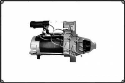 3EFFE GROUP prsl689 -